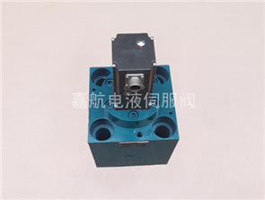 力士乐插装阀 2WRC 62 K001-12/E/M-2